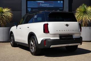 MINI Countryman – thumbnail 3