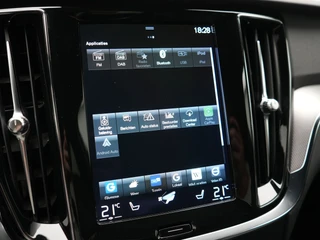 Volvo V60 – thumbnail 26