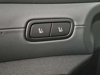 Hyundai Tucson – thumbnail 18