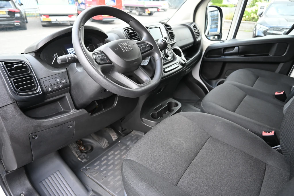 Fiat Ducato – foto 7