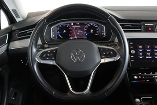 Volkswagen Passat – thumbnail 10