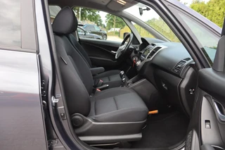 Hyundai ix20 – thumbnail 56