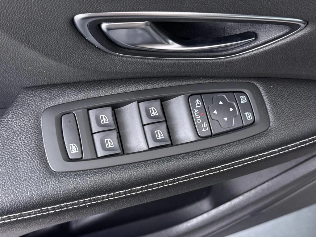 Renault Scénic – foto 15