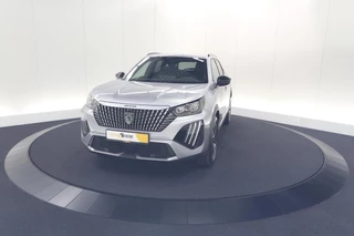 Peugeot 2008 – thumbnail 2
