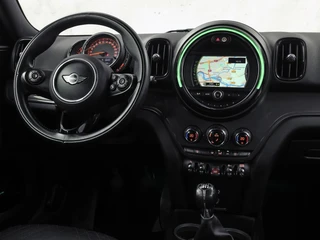 MINI Countryman – thumbnail 8