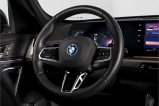 BMW X1 – thumbnail 15