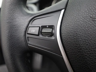 BMW 4 Serie – thumbnail 23