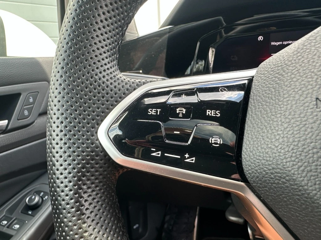 Volkswagen Golf – foto 12