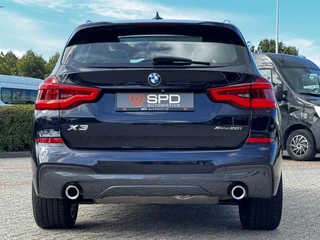 BMW X3 – thumbnail 4