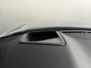 Land Rover Range Rover Evoque – thumbnail 21