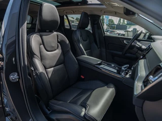 Volvo V60 – thumbnail 49