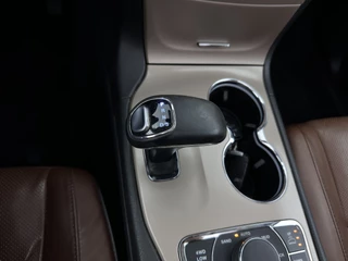 Jeep Grand Cherokee – thumbnail 22