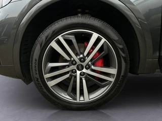 Audi Q5 – thumbnail 8