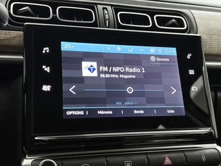 Citroën C3 – thumbnail 7