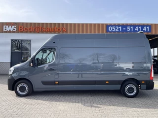 Renault Master – thumbnail 2