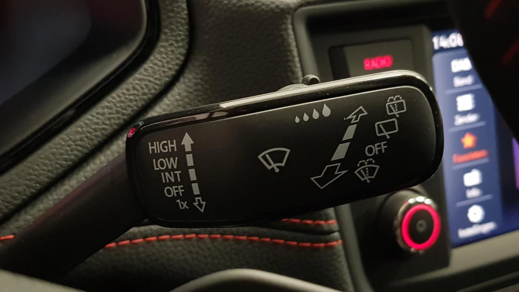 SEAT Ibiza – foto 23