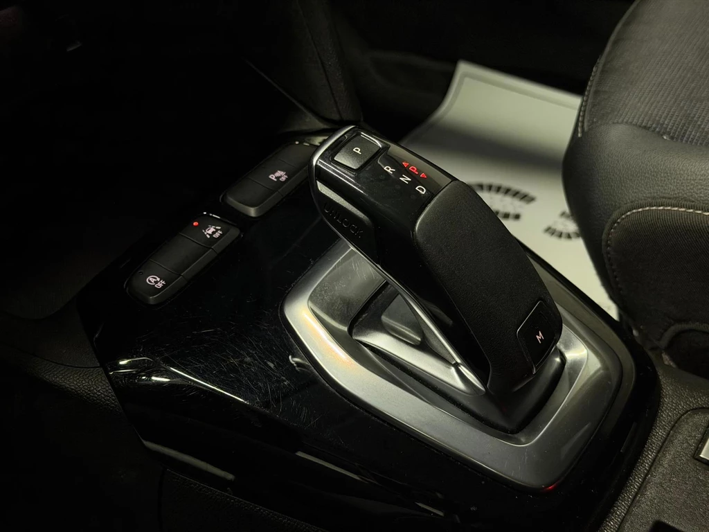 Opel Corsa – foto 14