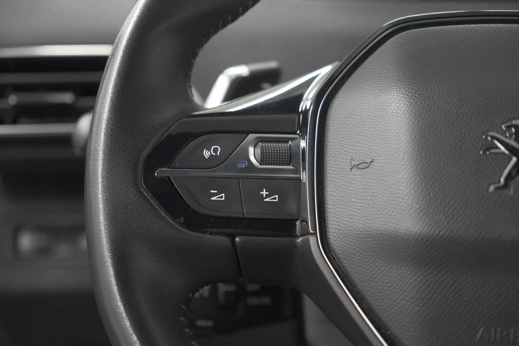 Peugeot 5008 – foto 38