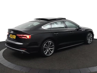 Audi A5 – thumbnail 8