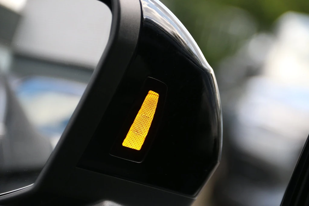 Audi Q3 – foto 9