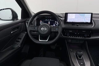 Nissan QASHQAI – thumbnail 8