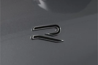 Volkswagen Tiguan – thumbnail 73