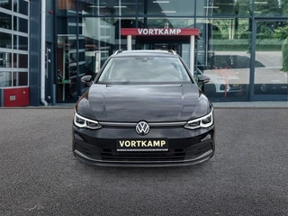 Volkswagen Golf – thumbnail 8