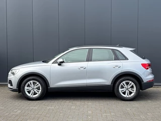 Audi Q3 – thumbnail 1