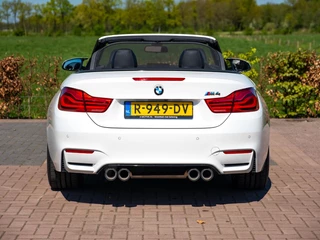 BMW M4 – thumbnail 14