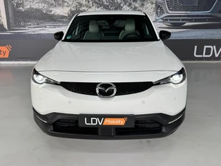 Mazda MX-30 – thumbnail 9