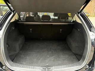 Mazda CX-5 – thumbnail 12