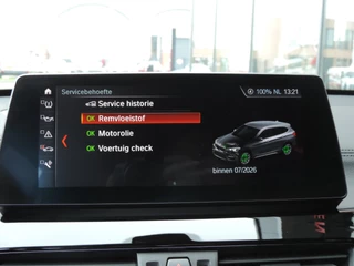 BMW X1 – thumbnail 45