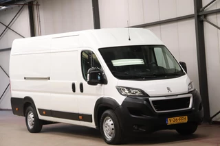 Peugeot Boxer – thumbnail 6