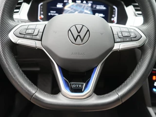Volkswagen Passat – thumbnail 20