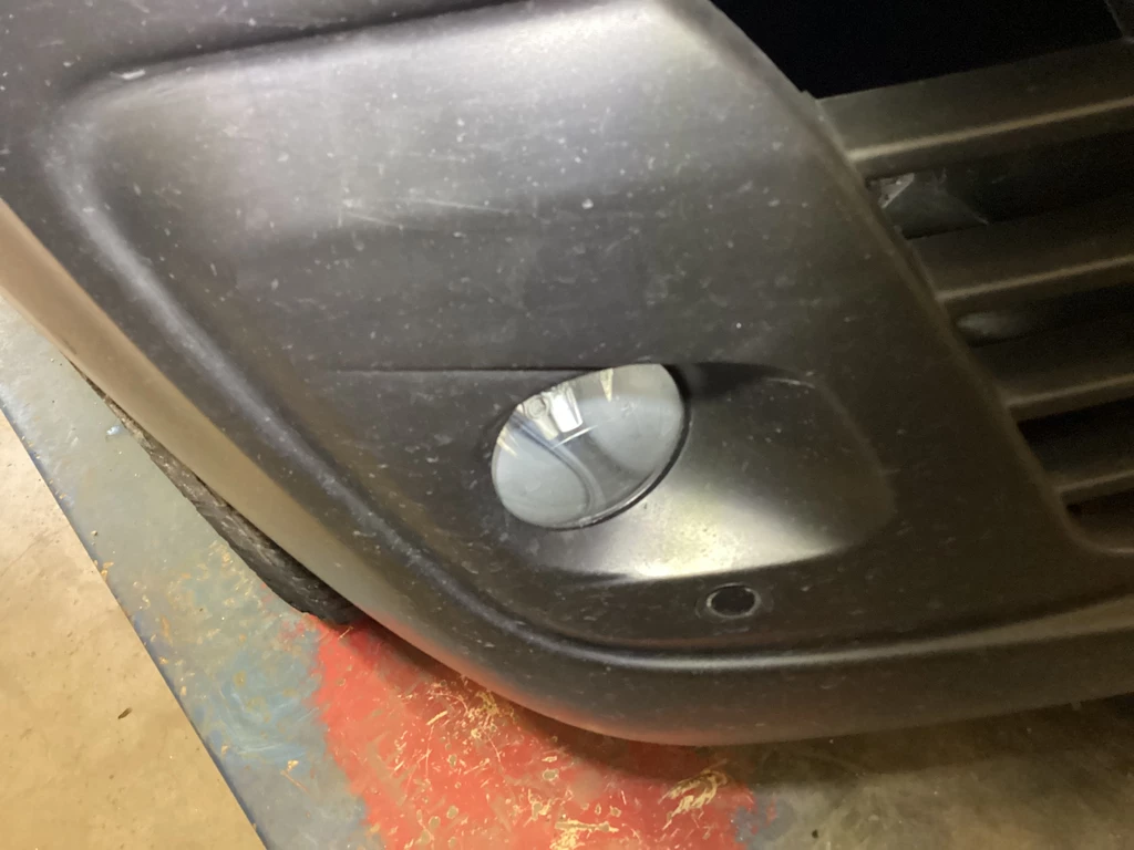 Peugeot e-Expert – foto 58