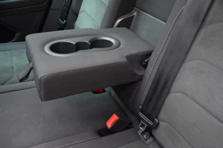 Volkswagen Tiguan – thumbnail 53