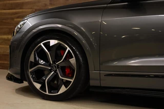Audi Q8 – thumbnail 27