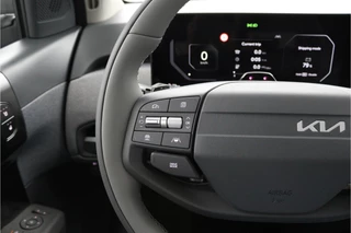 Kia EV3 – thumbnail 30