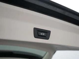 BMW X3 – thumbnail 45