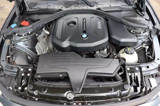 BMW 3 Serie – thumbnail 33