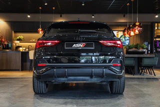 Audi Q3 – thumbnail 8