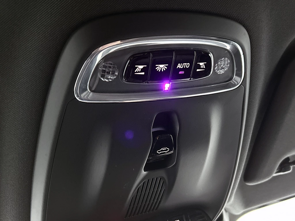 Volvo V60 – foto 16