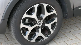 Renault Captur – thumbnail 23