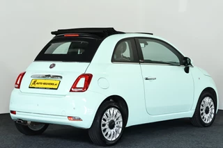 Fiat 500C – thumbnail 5