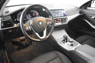 BMW 3 Serie – thumbnail 12