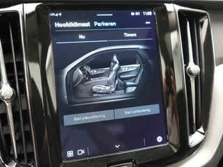 Volvo XC60 – thumbnail 48