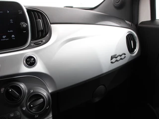 Fiat 500 – thumbnail 22