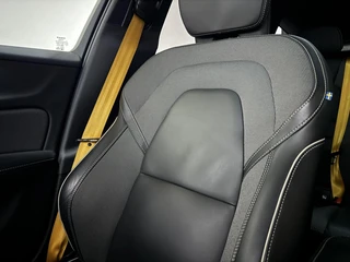 Volvo V60 – thumbnail 62