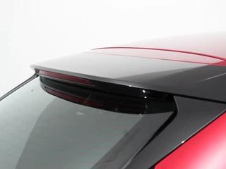Mazda CX-30 – thumbnail 34