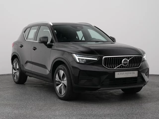 Volvo XC40 – thumbnail 14